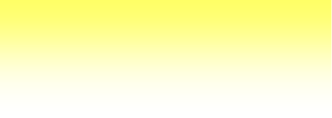 Text Box: 